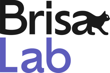 BrisaLab