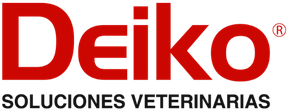 Deiko
