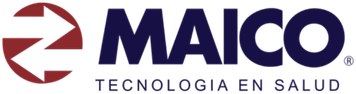Maico