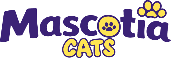 Mascotia Cats
