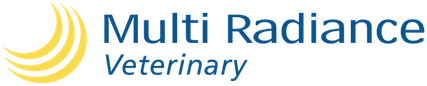 Multi Radiance Veterinary Lasers
