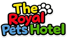 The Royal Pets Hotel